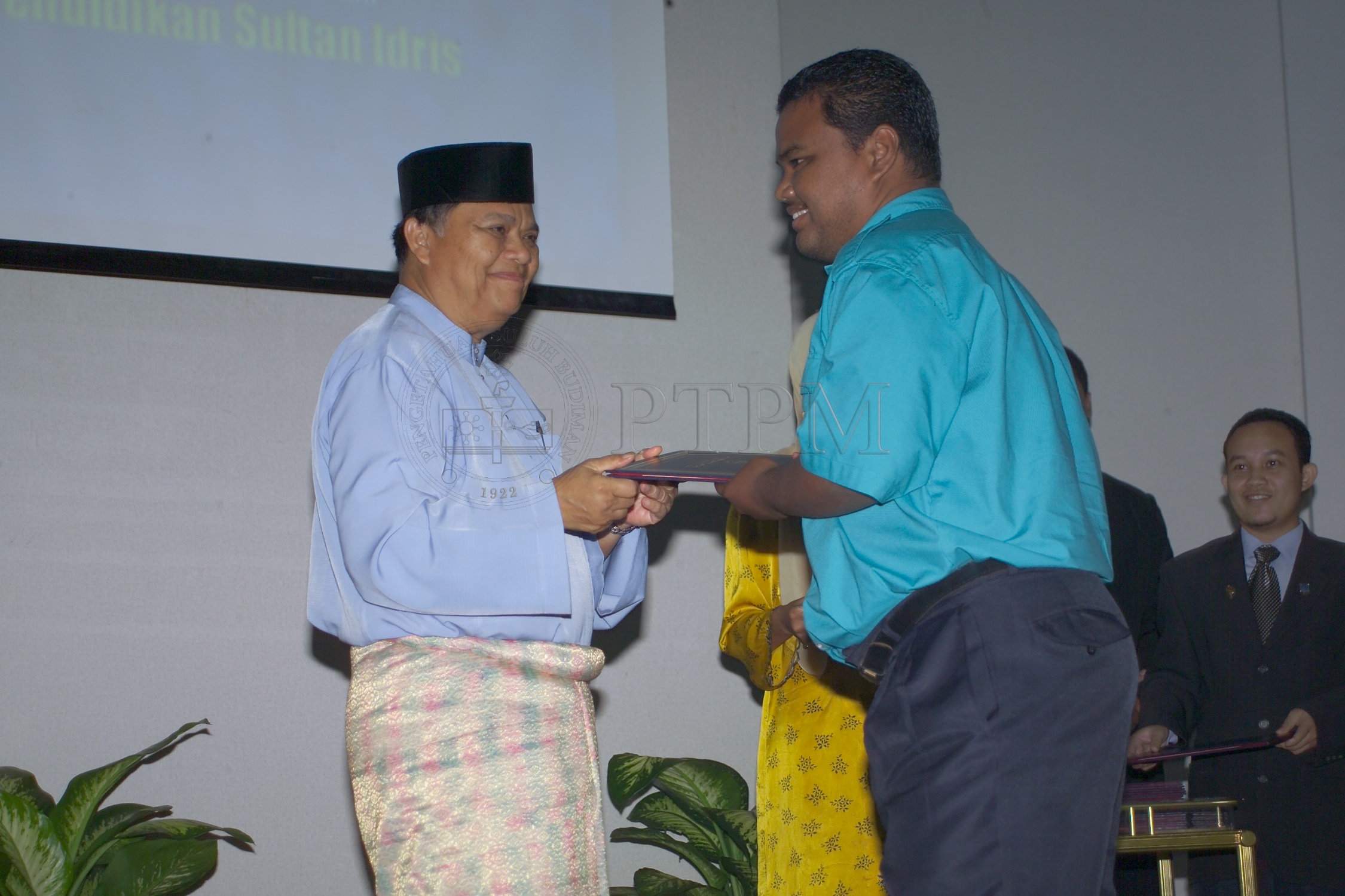 PTPM 04 10 kualiti D8XZ2843